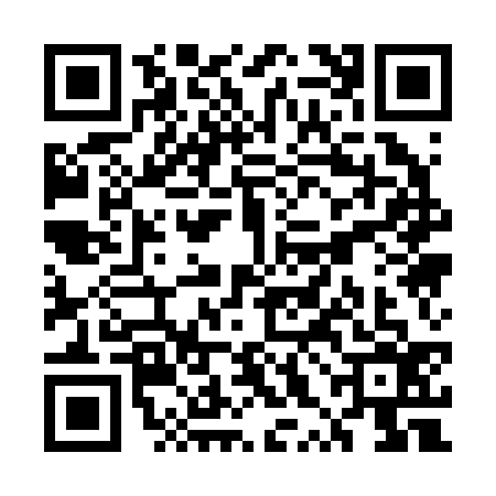 QR code for UXA2363