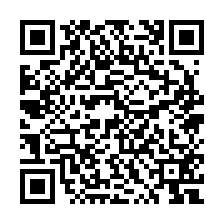 QR code for UXA2520