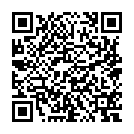 QR code for UXA9147