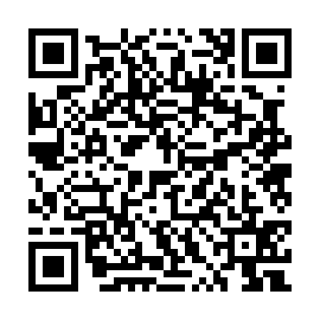 QR code for UXB0350