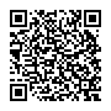 QR code for UXB211