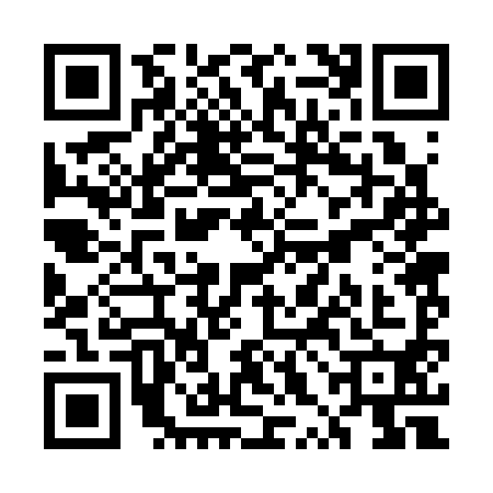 QR code for UXB3903