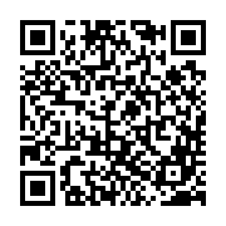 QR code for UXB746