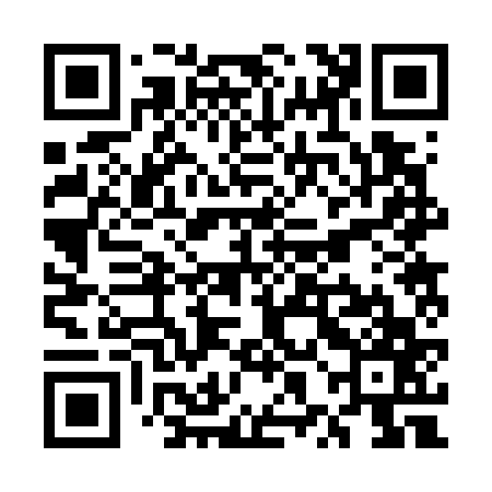 QR code for UXB767