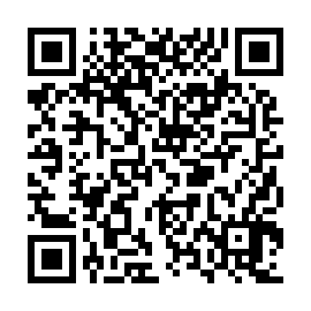 QR code for UXB906