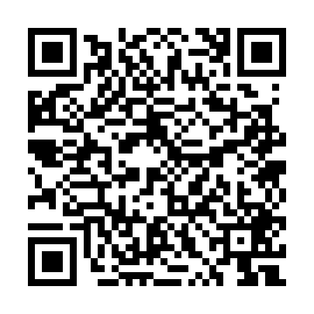 QR code for UXC3498