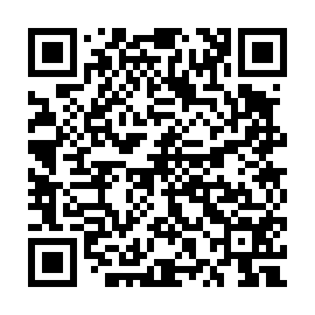 QR code for UXC454