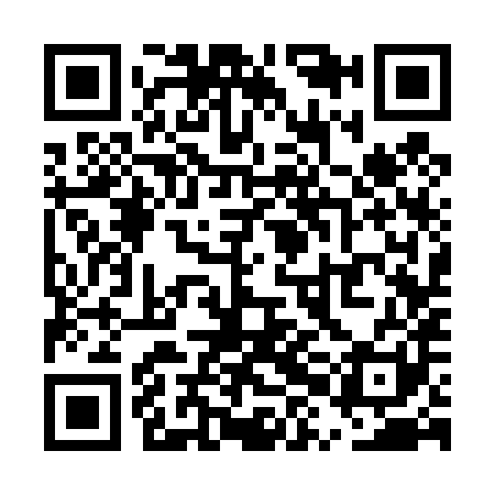 QR code for UXC481