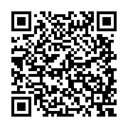 QR code for UXD585