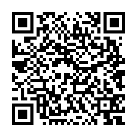 QR code for UXD6337