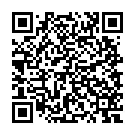 QR code for UXD756