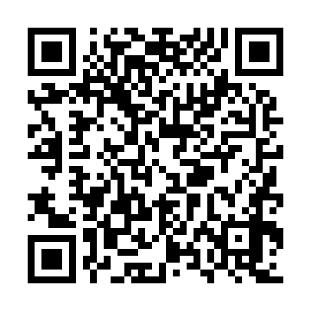 QR code for UXD978