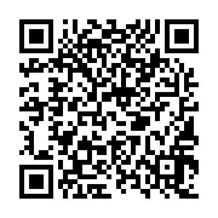 QR code for UXE116