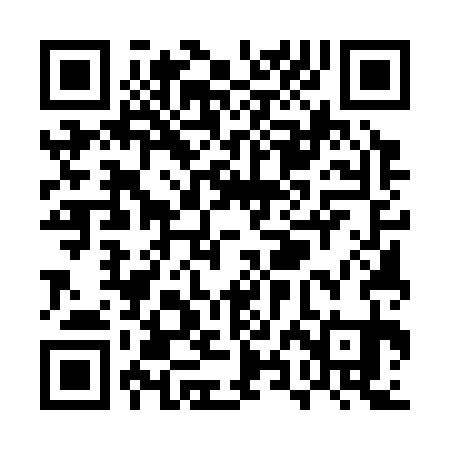 QR code for UXE331