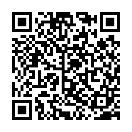 QR code for UXE703