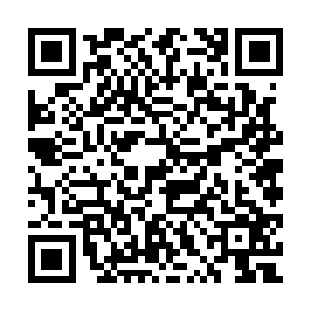 QR code for UXF1267