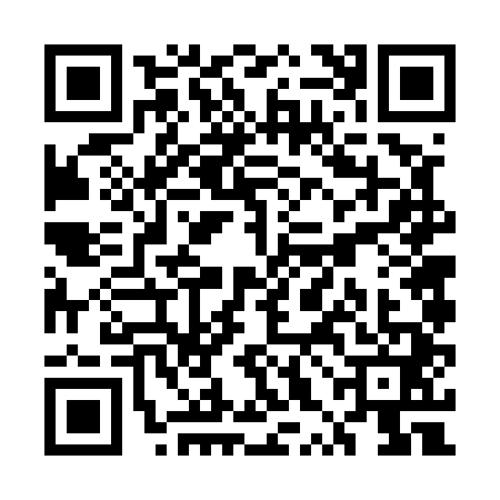 QR code for UXF5412