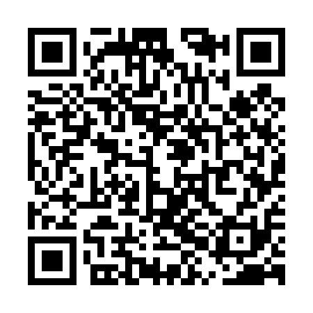 QR code for UXG411