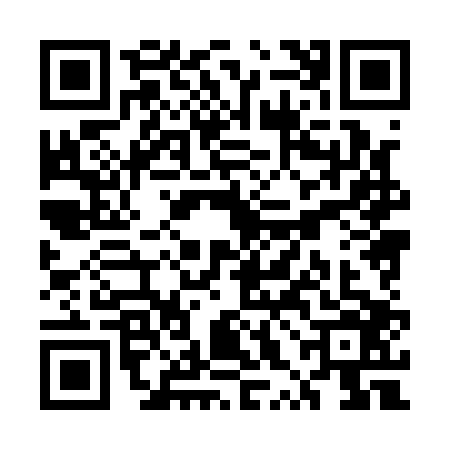 QR code for UXH1067