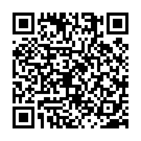 QR code for UXH4186