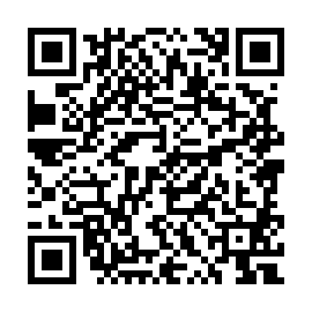 QR code for UXH5802