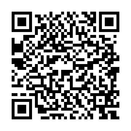 QR code for UXH7969
