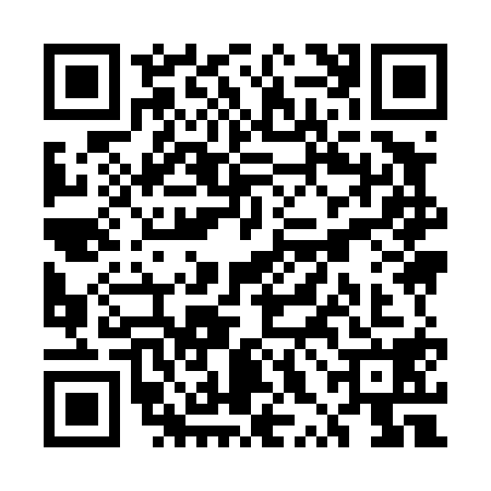 QR code for UXI4186