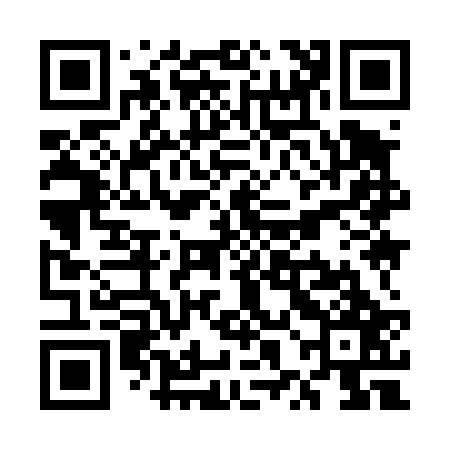 QR code for UXI427