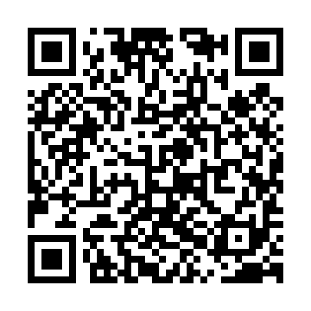 QR code for UXI491