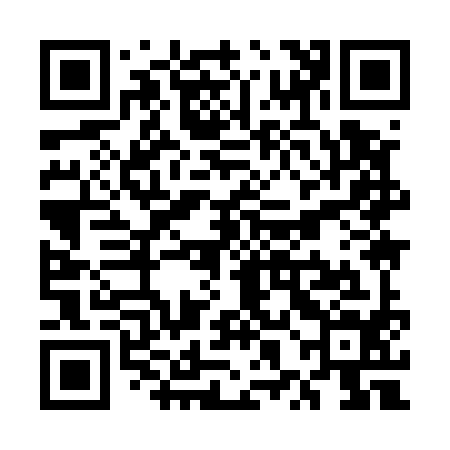 QR code for UXI594