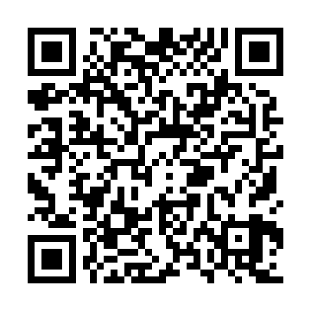 QR code for UXI829