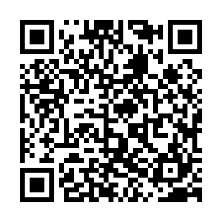 QR code for UXJ124