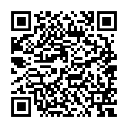 QR code for UXJ6930
