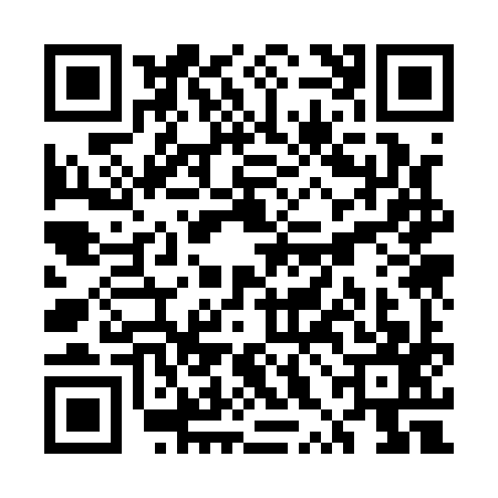 QR code for UXK1977