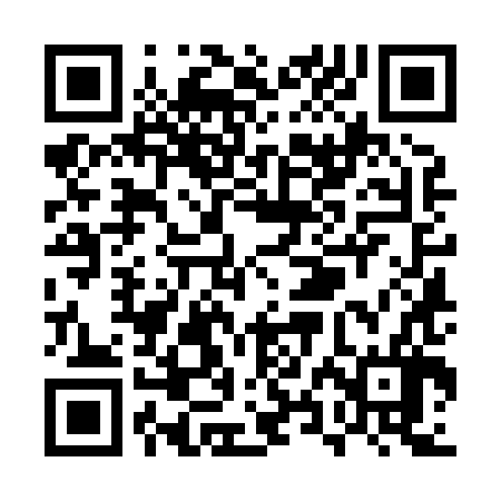 QR code for UXK886