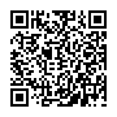 QR code for UXL3143