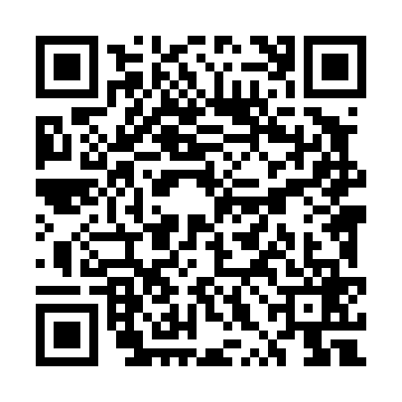 QR code for UXL4696