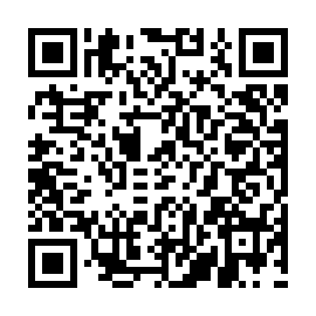 QR code for UXO2380