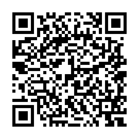 QR code for UXO5955