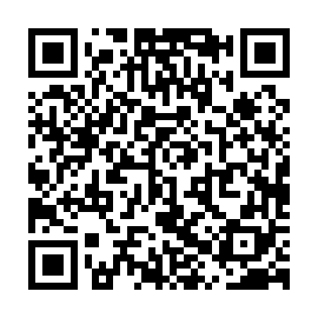 QR code for UXP168
