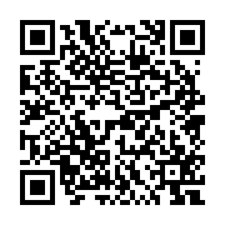 QR code for UXP2179