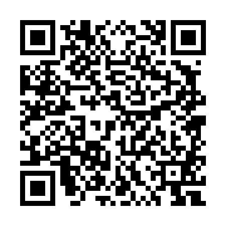 QR code for UXP4812