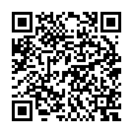 QR code for UXQ2012