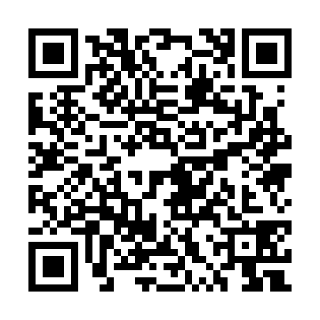 QR code for UXQ3385