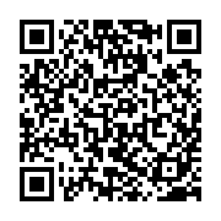 QR code for UXQ781