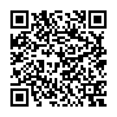 QR code for UXQ8312