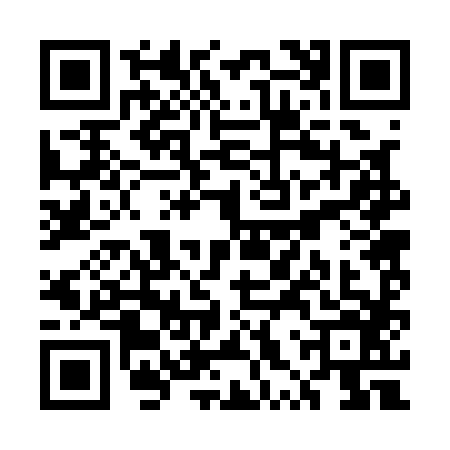 QR code for UXR1868