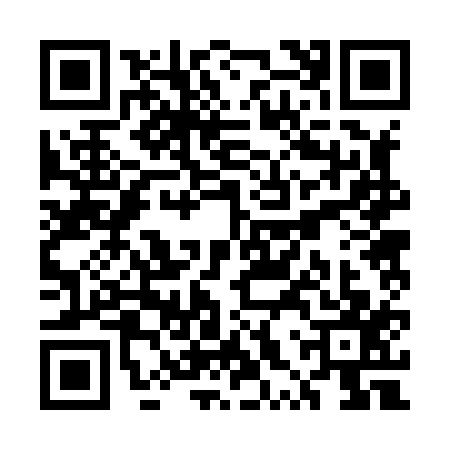 QR code for UXR8174