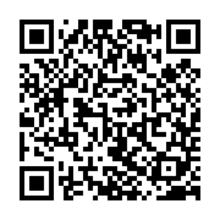 QR code for UXS449