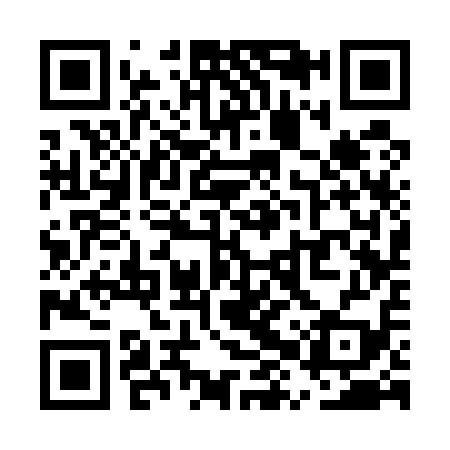 QR code for UXS519